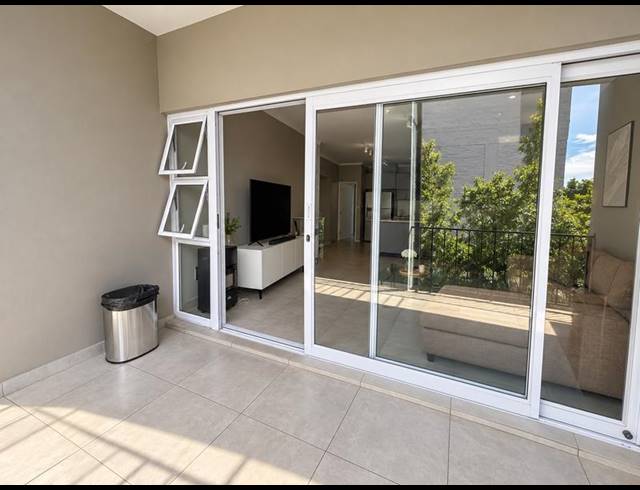 2 BEDROOM PROPERTY TO RENT IN BROOKLYN